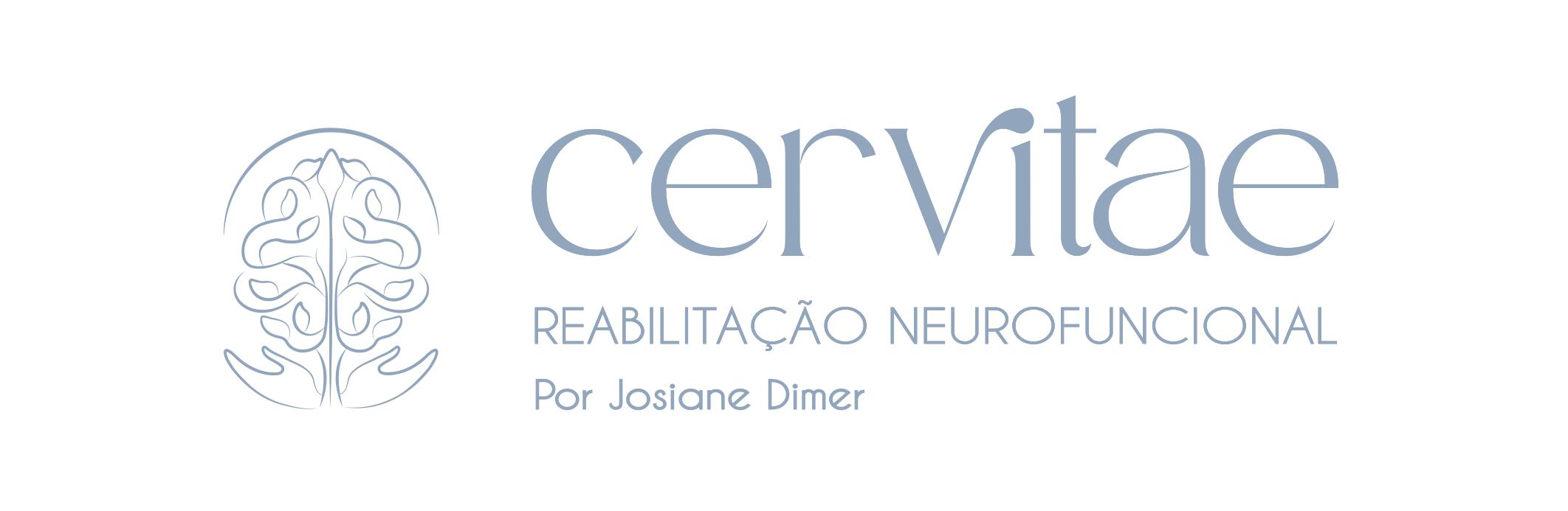 Logo Cervitae